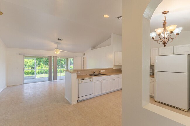 Building Photo - Charming 3 Bedroom 2 Bathroom Home in Lehi...