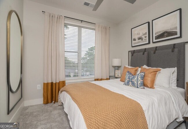 Foto del edificio - 2801 Windy Ridge Pkwy SE