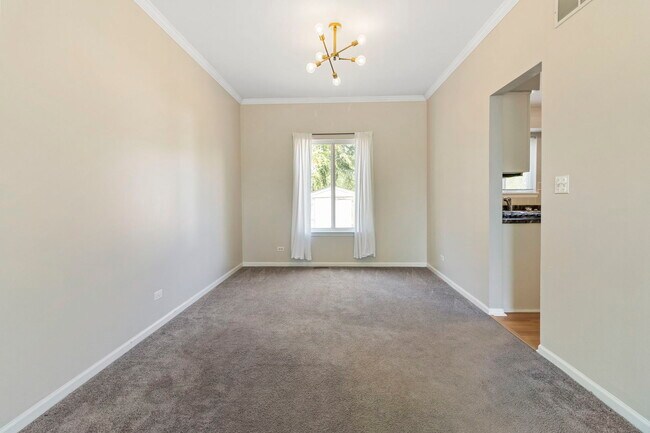 Foto del edificio - 106 Brookhaven Ct
