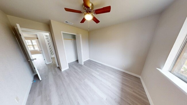 Building Photo - 2018 Shoemaker Dr