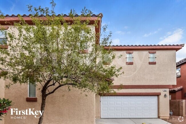 Building Photo - 10832 Avenzano St