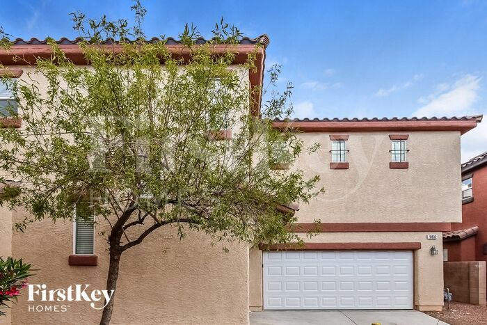 Foto principal - 10832 Avenzano St