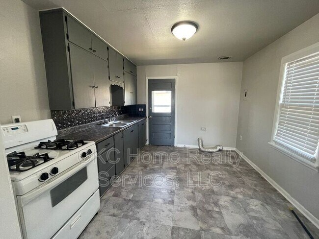 Foto del edificio - 137 SE 1st St