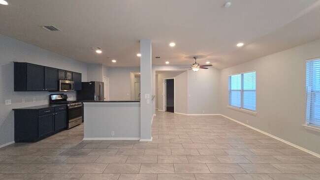 Building Photo - Brycewood Subdivision located off Potranco Rd and Hwy 151 near Sea World and SAs NW Westover Hill...