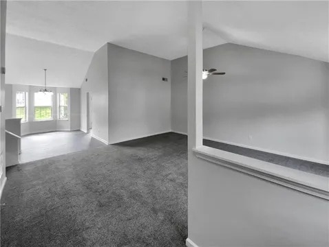 Foto del edificio - 2473 Meadow Springs Dr
