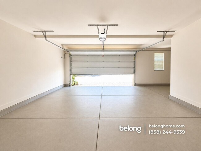 Building Photo - 6723 Monterra Trail
