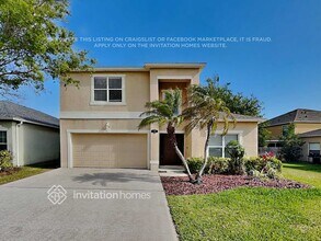 Building Photo - 2202 Lune Ct