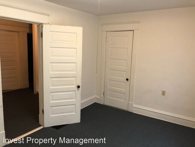 Building Photo - 3 br, 1 bath House - 598 Como Ave