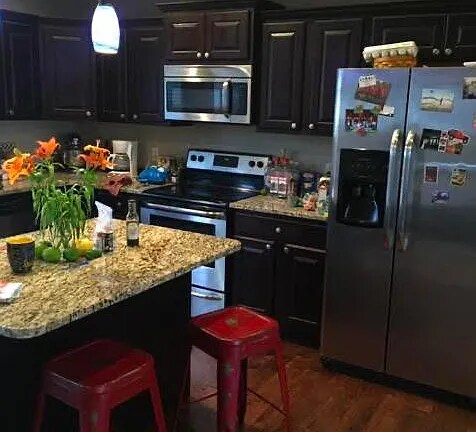 Foto del edificio - 753 S Cottonwood Rd