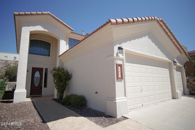 Building Photo - 6321 Franklin Gate Dr