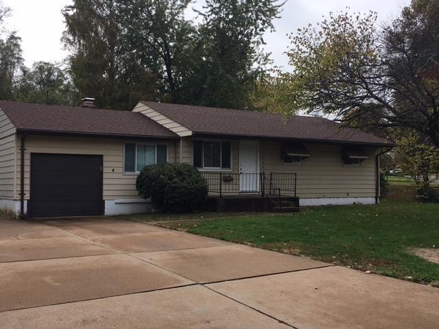 Primary Photo - 10856 Spring Garden Dr