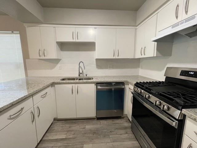 Foto del edificio - 8808 Mountain Ridge Dr