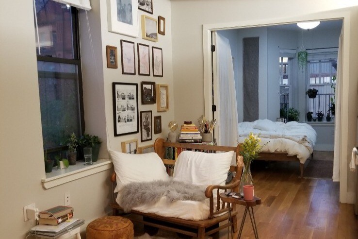 Foto principal - 64 St James Pl