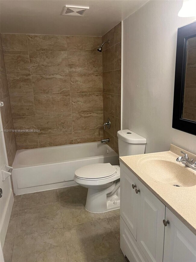 Foto del edificio - 4276 NW 89th Ave