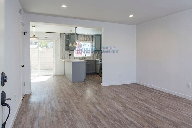 Foto del edificio - 3601 S Gaffey St