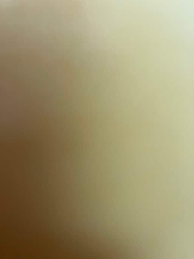 Building Photo - 8725 46th Plz W