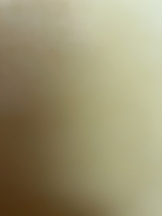 Foto del edificio - 8725 46th Plz W