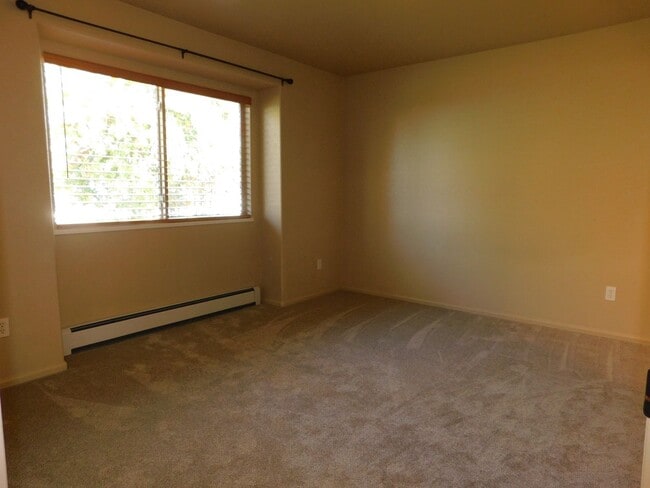 Building Photo - Beautiful Home in Fruita