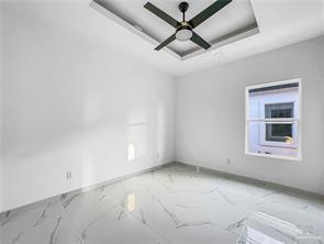 Foto del edificio - 607 Buccaneer Dr