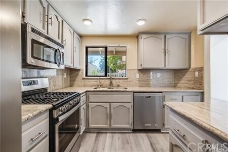 Building Photo - 1331 Porto Grande Dr