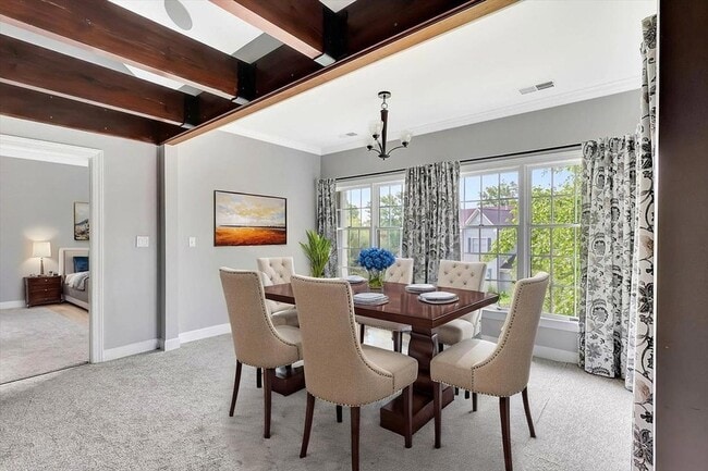 Building Photo - 1284 Heritage Landing Dr