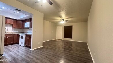 Building Photo - 1340 N Recker Rd