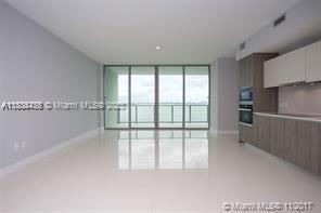 Foto del edificio - 2900 NE 7th Ave