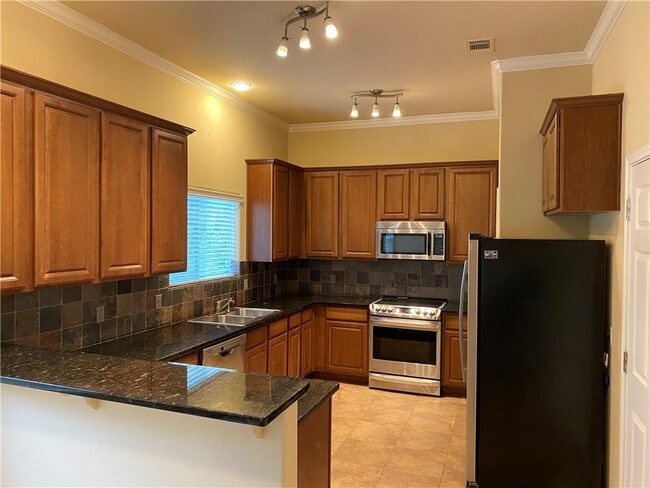 Foto del edificio - 2670 Crazyhorse Pass