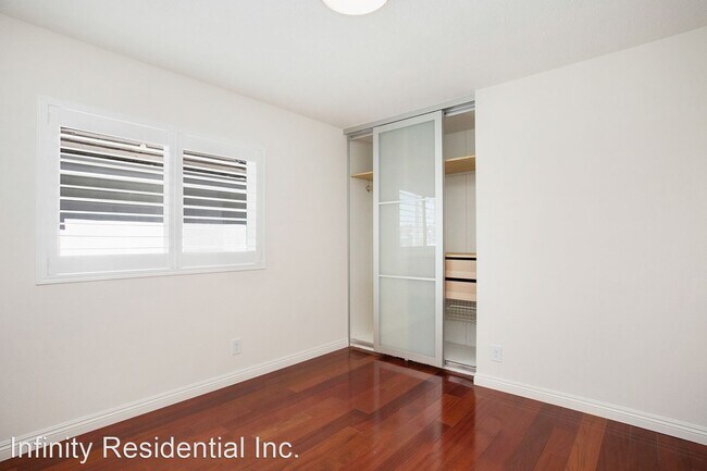 Foto del edificio - 3 br, 2.5 bath House - 18 Portside