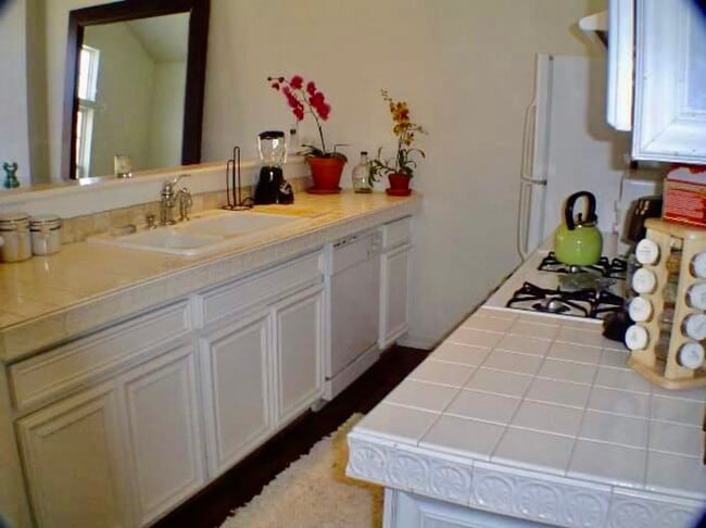 Foto del edificio - Glenwood Springs Townhouse