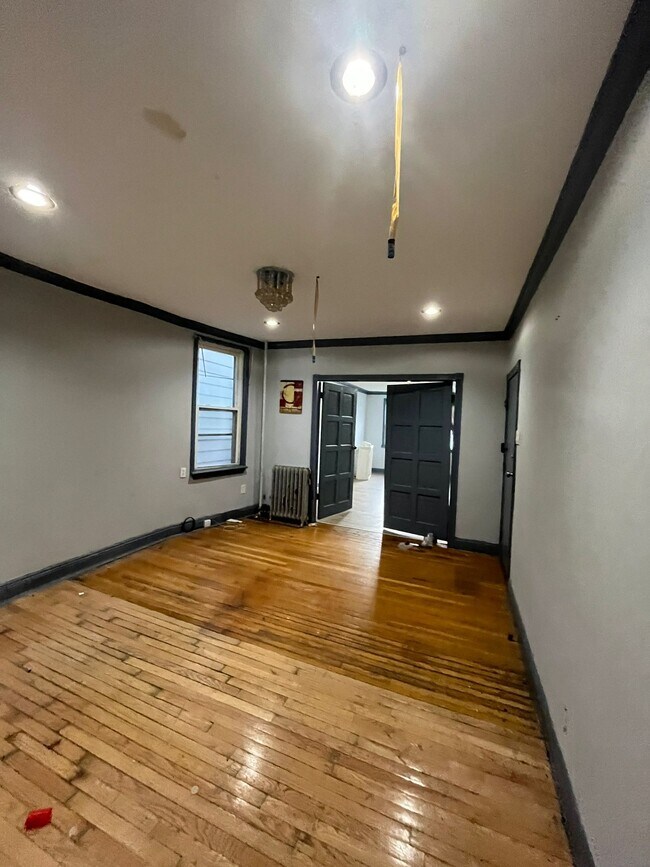 Foto del edificio - 39 Andrew St