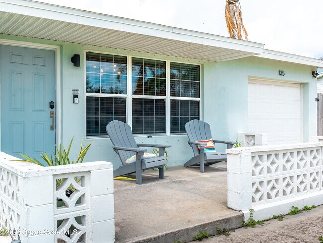 Building Photo - 135 Melaleuca Dr