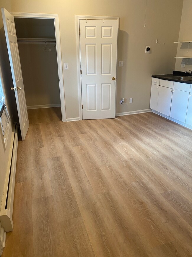 Foto del edificio - 11 Smith Dr