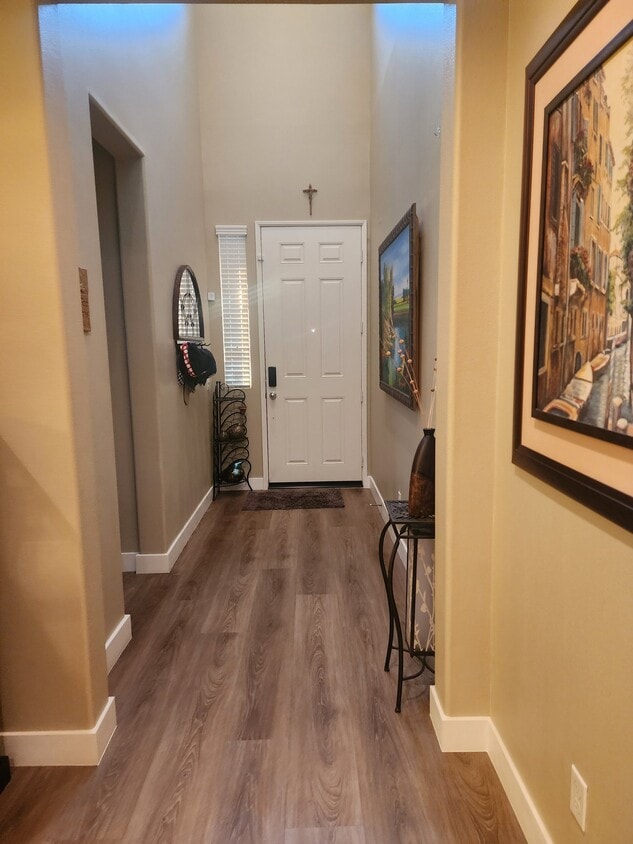 Photo - 4302 Hernandez St (Riverside, CA)