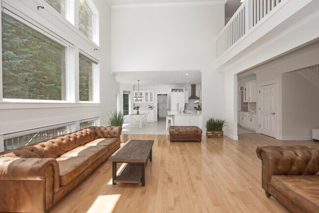 Foto del edificio - 4440 Whitewood Farms Dr NE