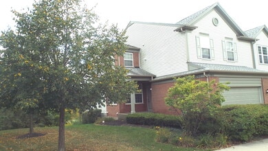 Building Photo - 1463 Yellowstone Dr