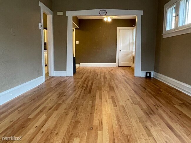 Foto del edificio - 4118 N Humboldt Ave