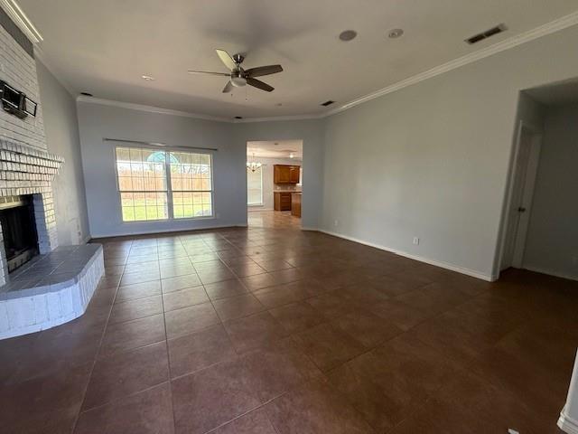 Foto del edificio - 5409 Wagon Wheel Ave
