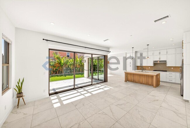 Foto del edificio - 123 Spotted Quail