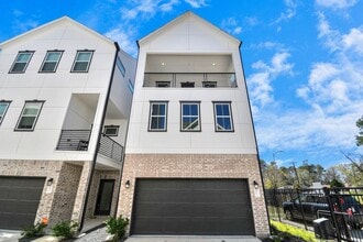 Building Photo - 5418 Wheatley St