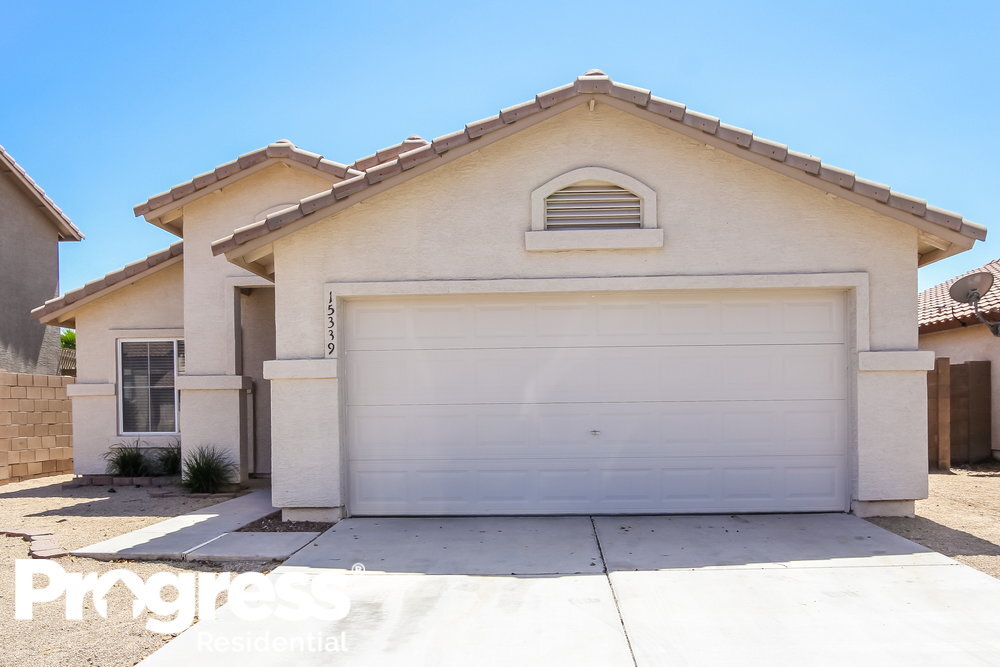 Foto principal - 15339 W Evans Dr