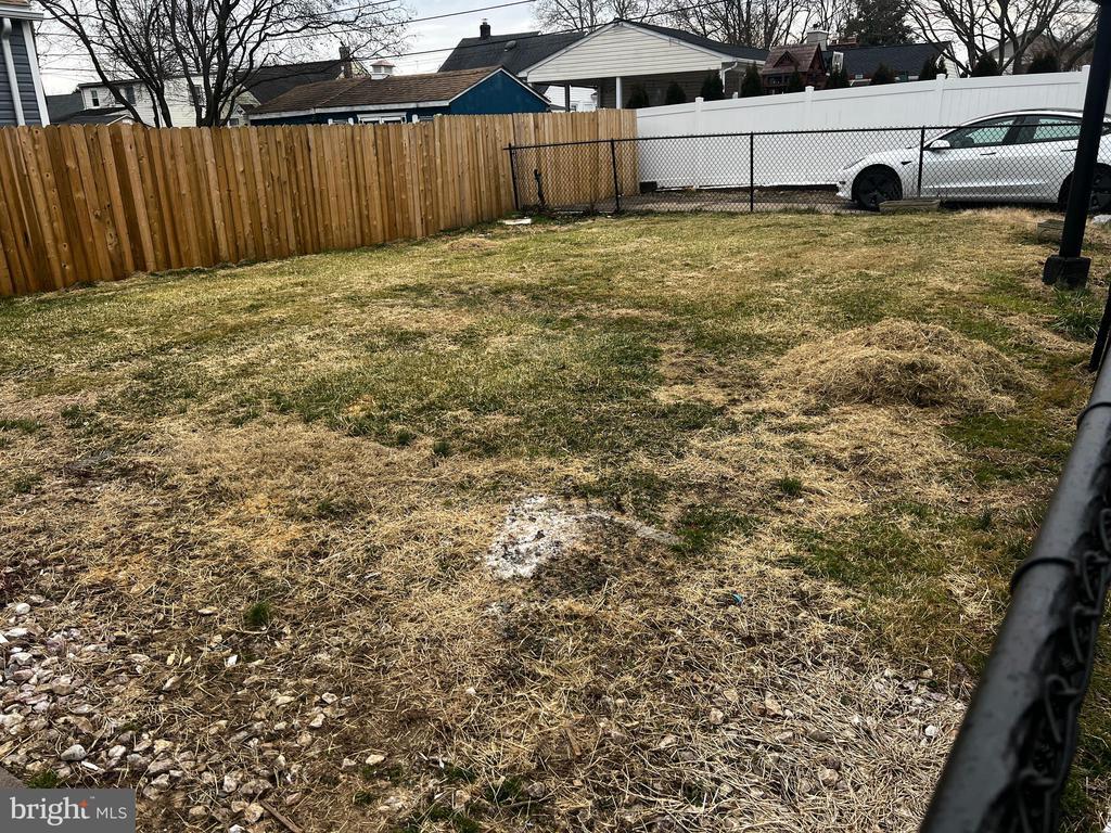 Primary Photo - 3061 Concord Rd