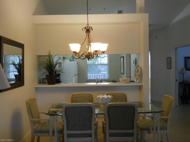 Foto del edificio - 332 Bradstrom Cir