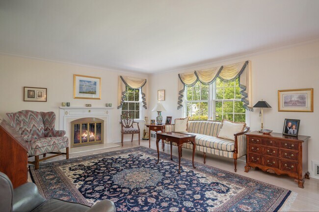 Building Photo - 59 Beverly Rd