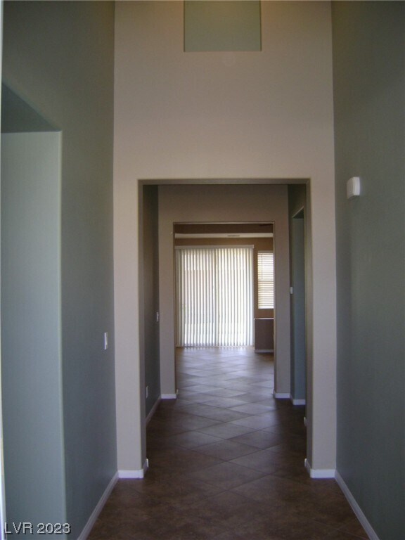 Building Photo - 10387 Borah Park Cir