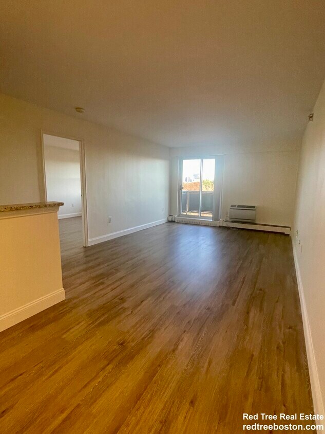 Foto principal - 175 Freeman St