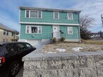 Primary Photo - 216 Ward St