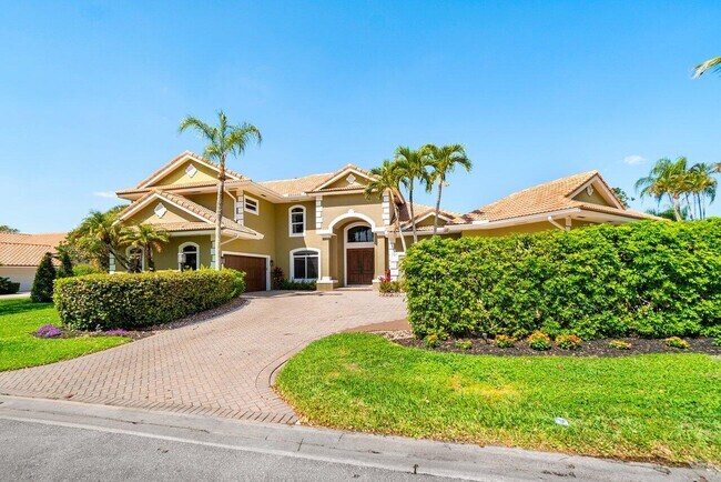 Foto del edificio - 101 Sandbourne Ln