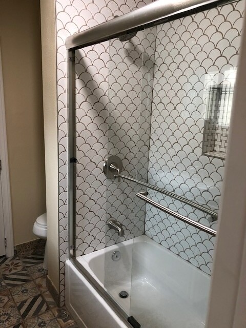 Foto del edificio - 302 S Broadway