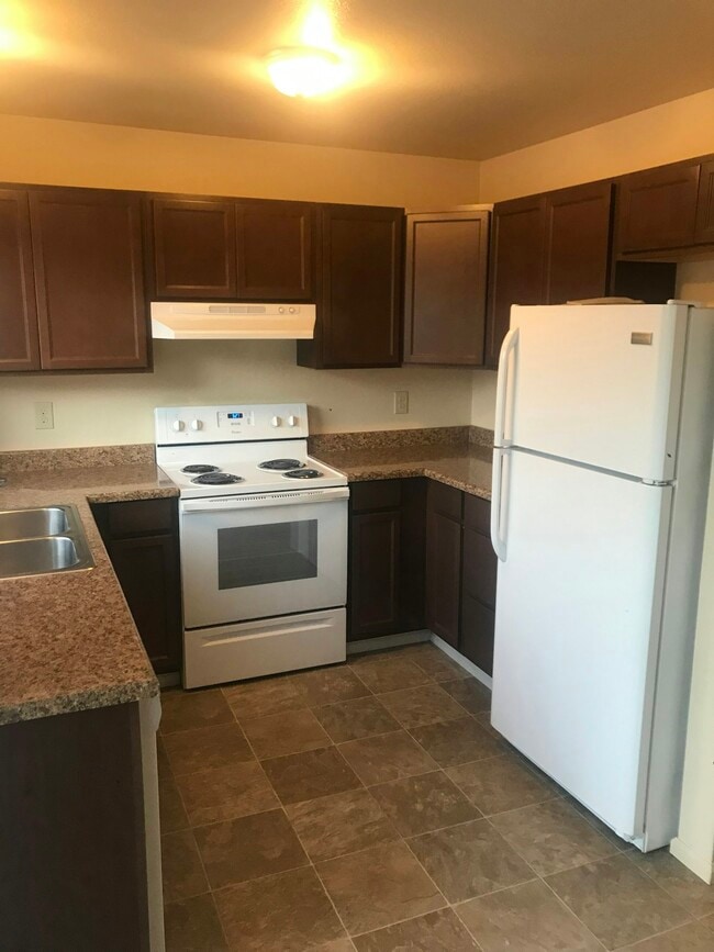 Building Photo - 15304 Limerick Pl